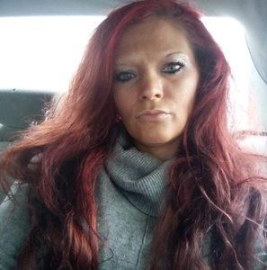 Meet your Posher, Savannah